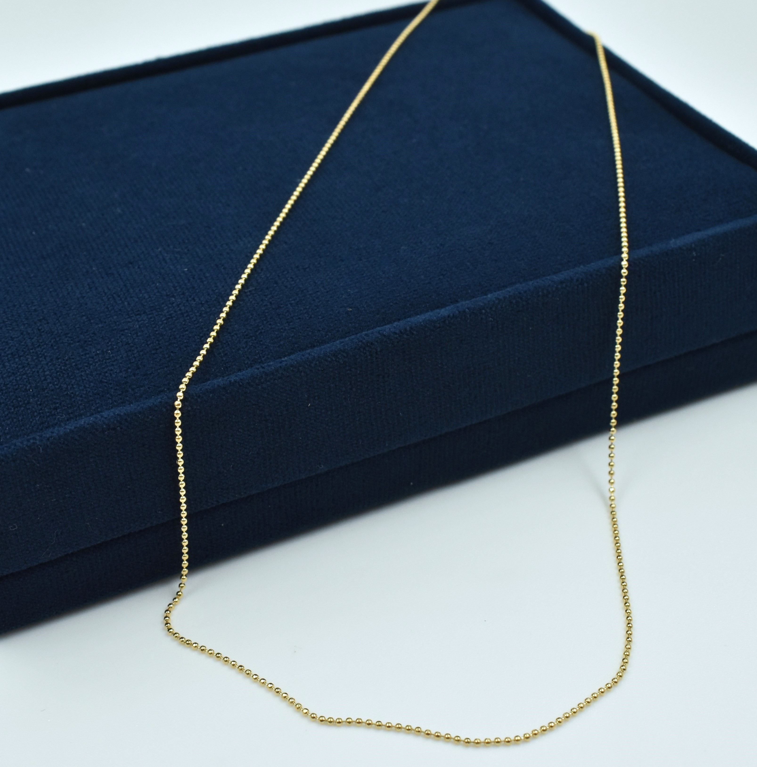 Miniatura 2 de Cadena Barcelona